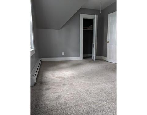 11 George St, Springfield, MA 01105 photo 14