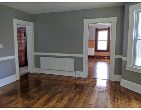 11 George St, Springfield, MA 01105 photo 9