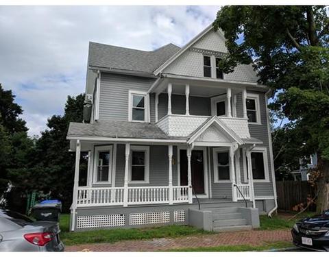 11 George St, Springfield, MA 01105 photo 1