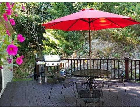 8 Eagle Ln, Beverly, MA 01915 photo 26