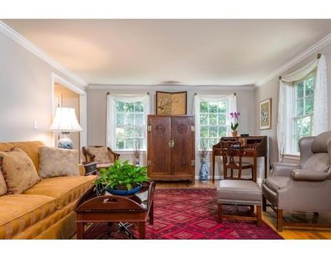 8 Eagle Ln, Beverly, MA 01915 photo 5