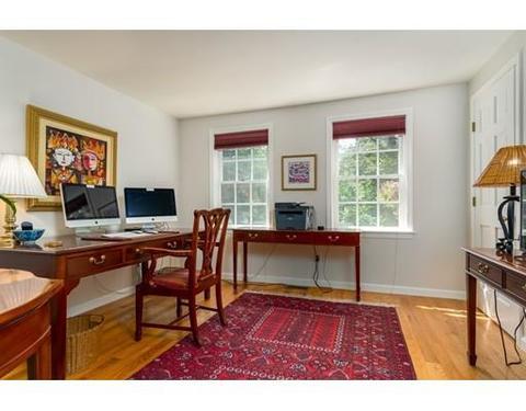 8 Eagle Ln, Beverly, MA 01915 photo 9