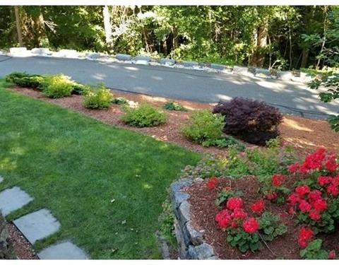 8 Eagle Ln, Beverly, MA 01915 photo 25