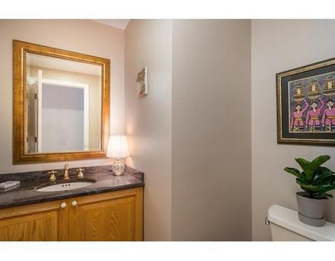 8 Eagle Ln, Beverly, MA 01915 photo 10