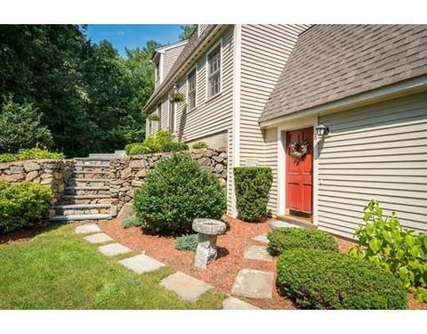 8 Eagle Ln, Beverly, MA 01915 photo 22
