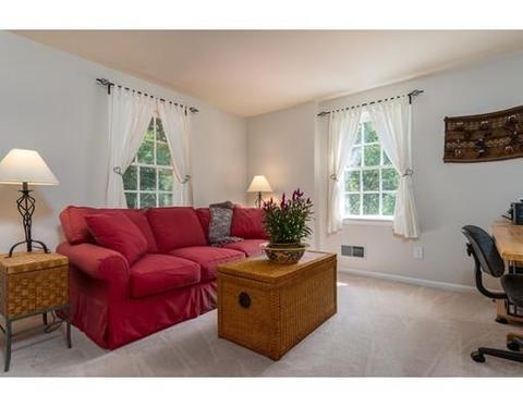 8 Eagle Ln, Beverly, MA 01915 photo 14