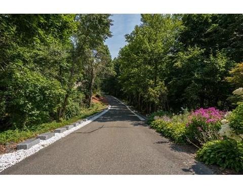 8 Eagle Ln, Beverly, MA 01915 photo 18
