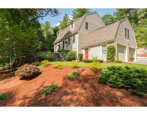 8 Eagle Ln, Beverly, MA 01915 photo 24