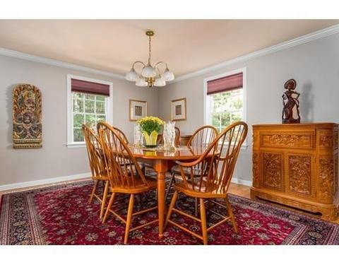 8 Eagle Ln, Beverly, MA 01915 photo 4