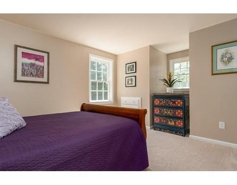 8 Eagle Ln, Beverly, MA 01915 photo 15