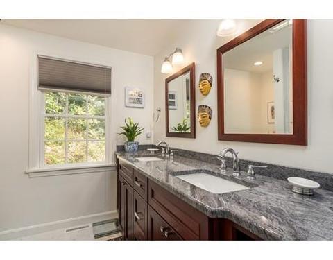 8 Eagle Ln, Beverly, MA 01915 photo 12