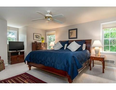 8 Eagle Ln, Beverly, MA 01915 photo 11