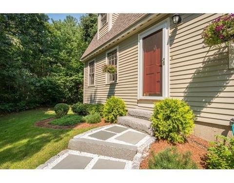 8 Eagle Ln, Beverly, MA 01915 photo 19