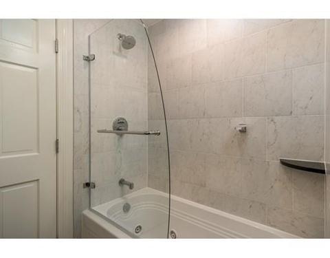 8 Eagle Ln, Beverly, MA 01915 photo 13