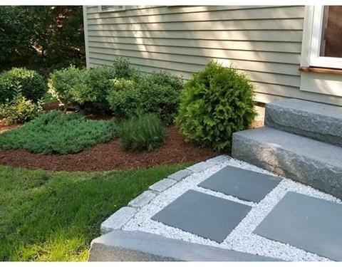 8 Eagle Ln, Beverly, MA 01915 photo 20