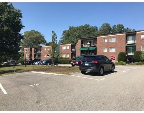 1206 Greendale Ave #219, Needham, MA 02492 photo 4