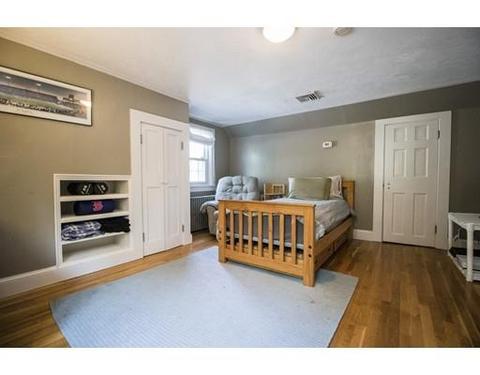 511 Orchard St, Raynham, MA 02767 photo 21