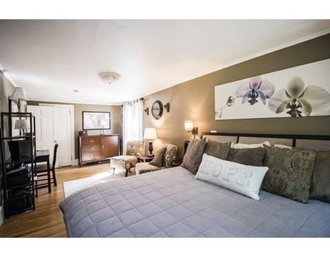 511 Orchard St, Raynham, MA 02767 photo 13