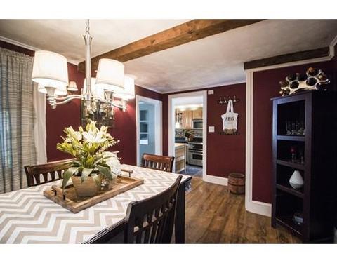 511 Orchard St, Raynham, MA 02767 photo 5