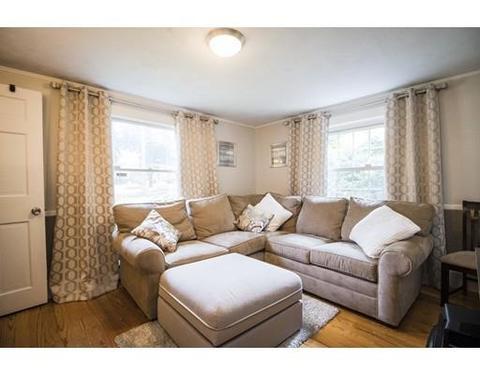 511 Orchard St, Raynham, MA 02767 photo 16
