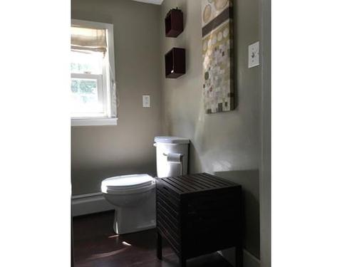 511 Orchard St, Raynham, MA 02767 photo 22