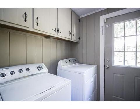 511 Orchard St, Raynham, MA 02767 photo 24