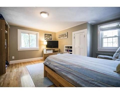 511 Orchard St, Raynham, MA 02767 photo 20