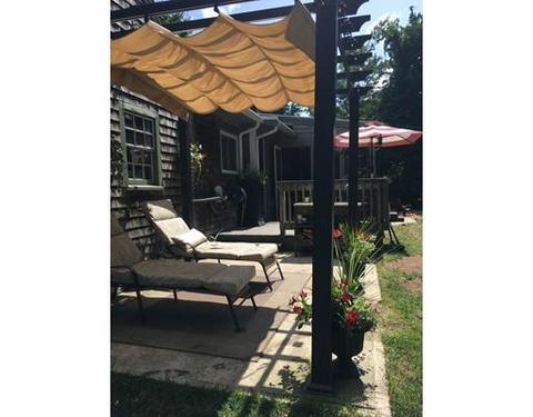 511 Orchard St, Raynham, MA 02767 photo 25