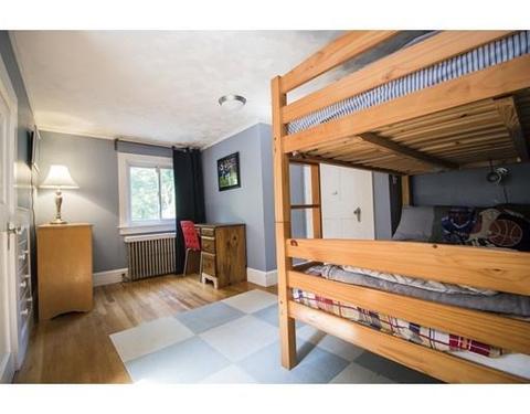 511 Orchard St, Raynham, MA 02767 photo 18