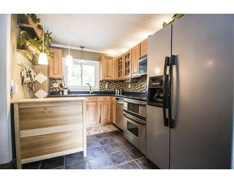 511 Orchard St, Raynham, MA 02767 photo 3