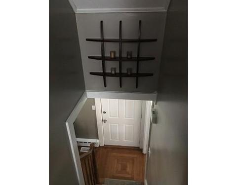511 Orchard St, Raynham, MA 02767 photo 23