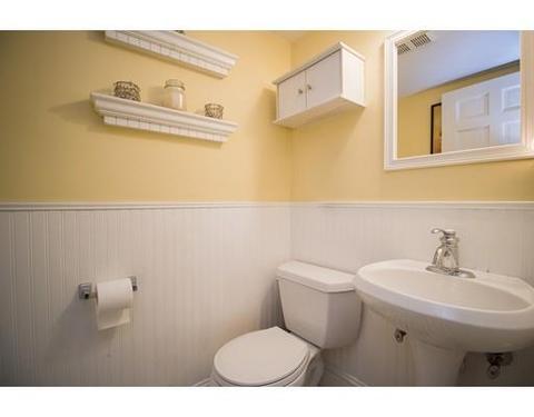 511 Orchard St, Raynham, MA 02767 photo 11
