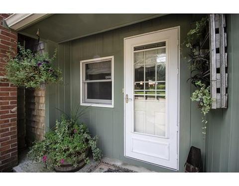 511 Orchard St, Raynham, MA 02767 photo 2
