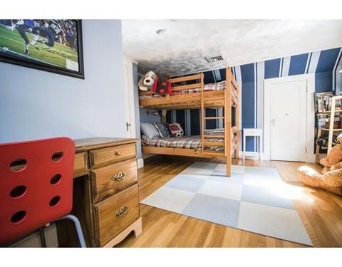 511 Orchard St, Raynham, MA 02767 photo 17