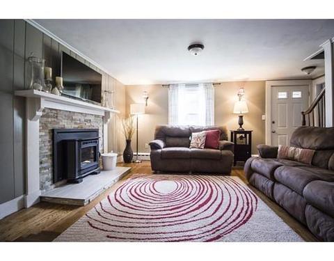 511 Orchard St, Raynham, MA 02767 photo 8
