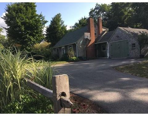 511 Orchard St, Raynham, MA 02767 photo 29