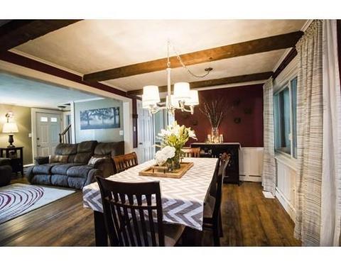 511 Orchard St, Raynham, MA 02767 photo 7