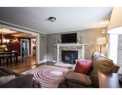 511 Orchard St, Raynham, MA 02767 photo 10