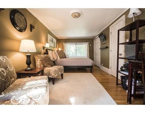 511 Orchard St, Raynham, MA 02767 photo 12