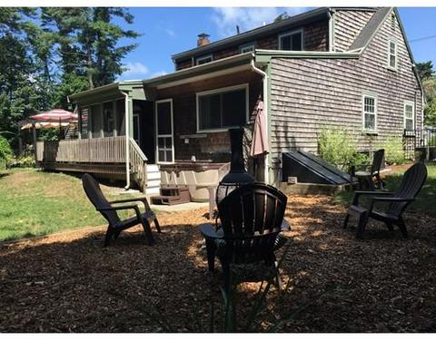 511 Orchard St, Raynham, MA 02767 photo 27