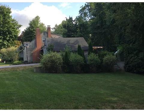 511 Orchard St, Raynham, MA 02767 photo 30