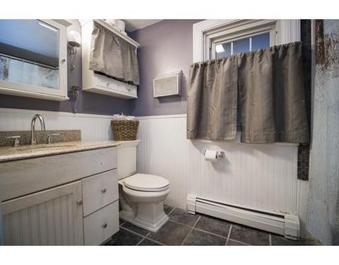 511 Orchard St, Raynham, MA 02767 photo 14
