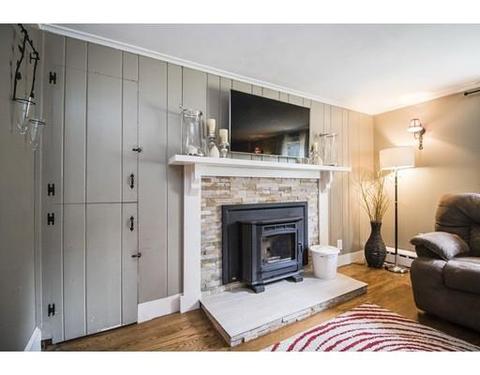 511 Orchard St, Raynham, MA 02767 photo 9