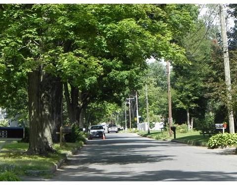 35 Senator St, Springfield, MA 01129 photo 14