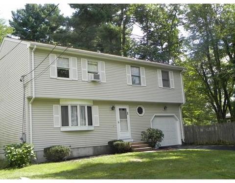 35 Senator St, Springfield, MA 01129 photo 13