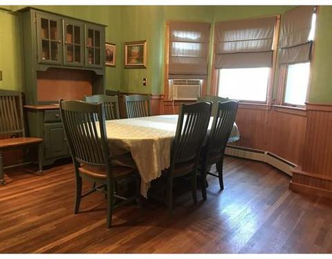 33 Nelson St, Lynn, MA 01905 photo 9
