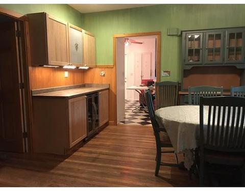 33 Nelson St, Lynn, MA 01905 photo 10