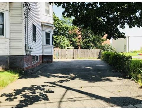 33 Nelson St, Lynn, MA 01905 photo 3