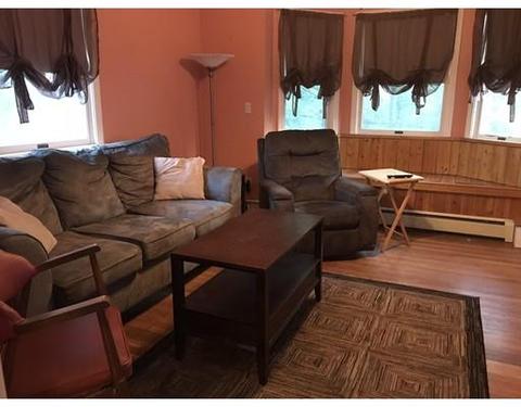 33 Nelson St, Lynn, MA 01905 photo 14