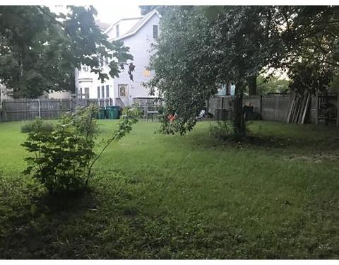 33 Nelson St, Lynn, MA 01905 photo 6